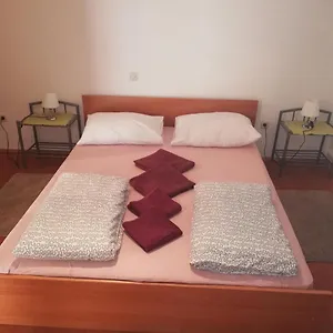  Apartament Vito