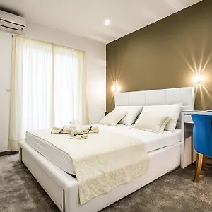 Holiday & Appartement Split
