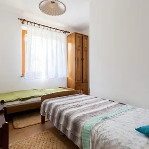 https://apartments-magdalena.primorje-gorskikotar.com