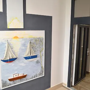 https://monteparadiso.pula-hotels.org