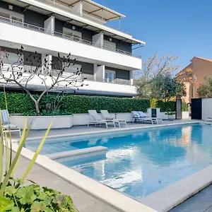 https://villa-liburnum.hotelinzadar.com