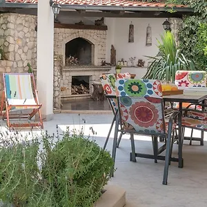  Appartement In Croatie