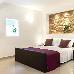 Allure Appartement Split