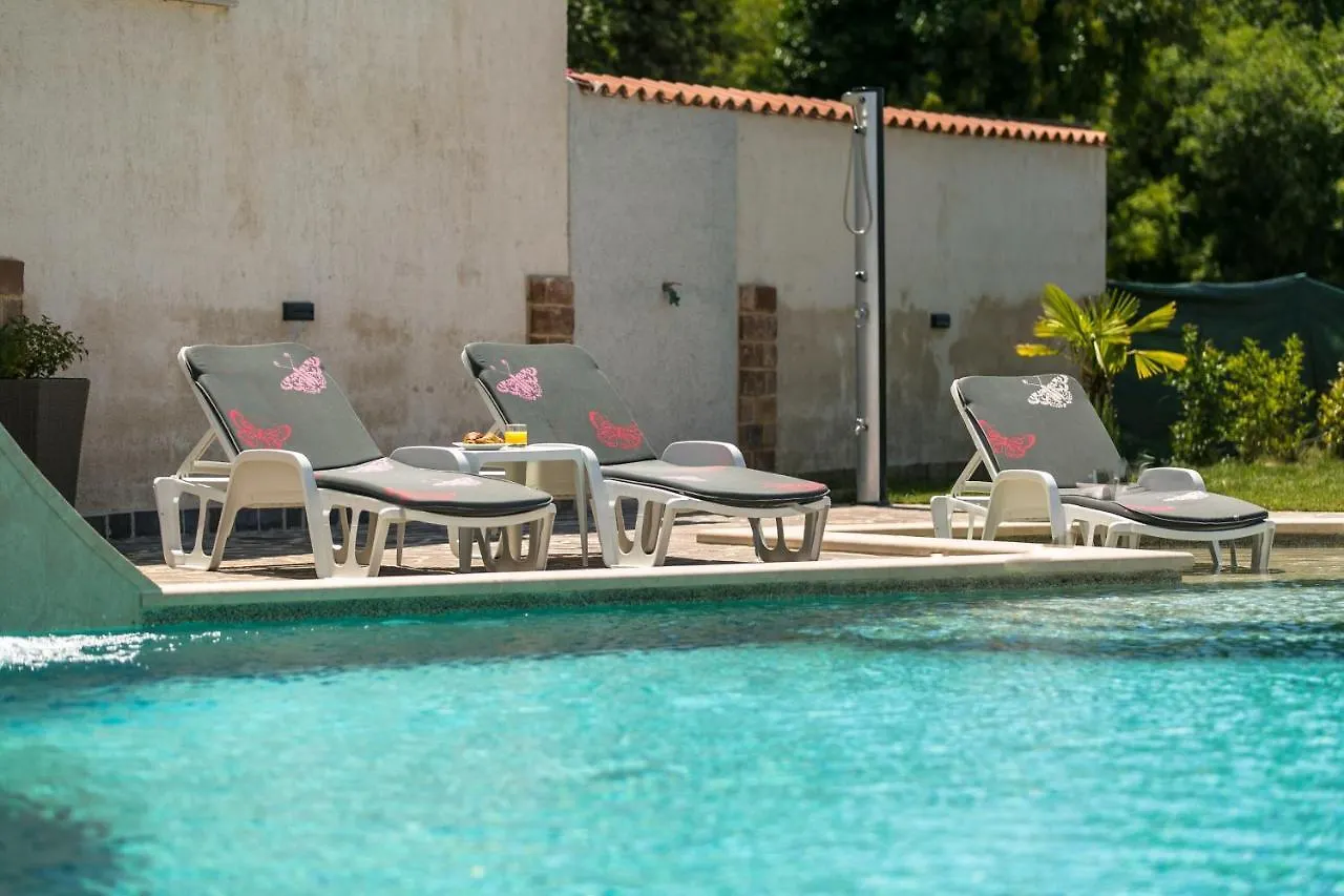 Amela Apartment Pula 0*,  Croatia